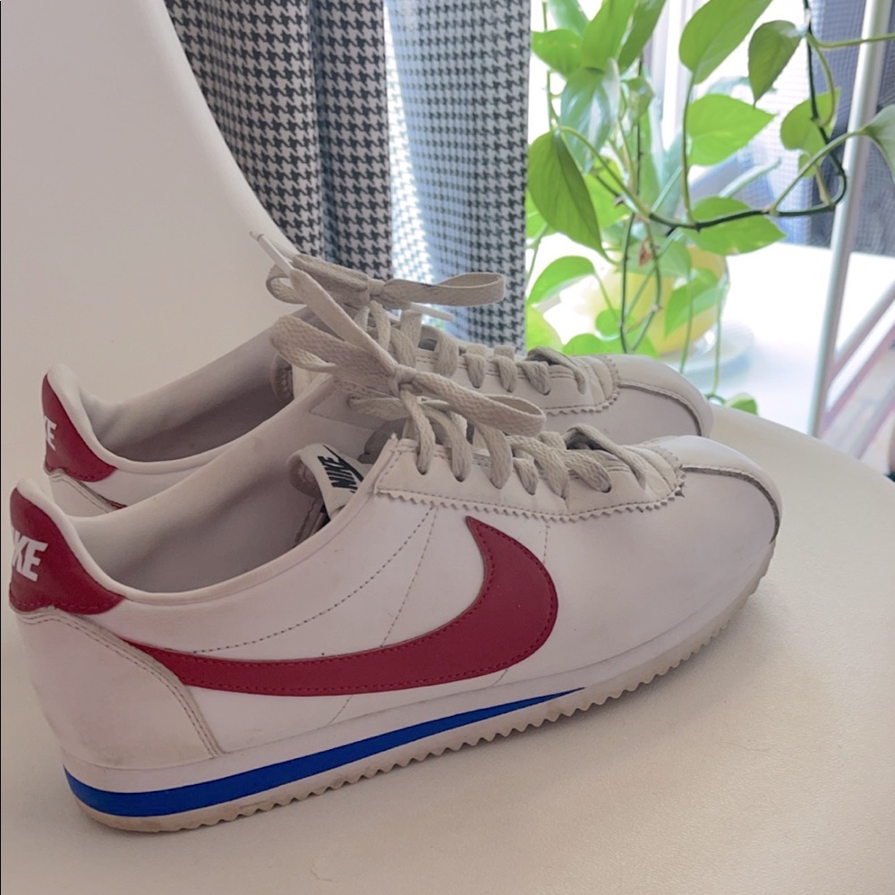Nike cortez womens 💖